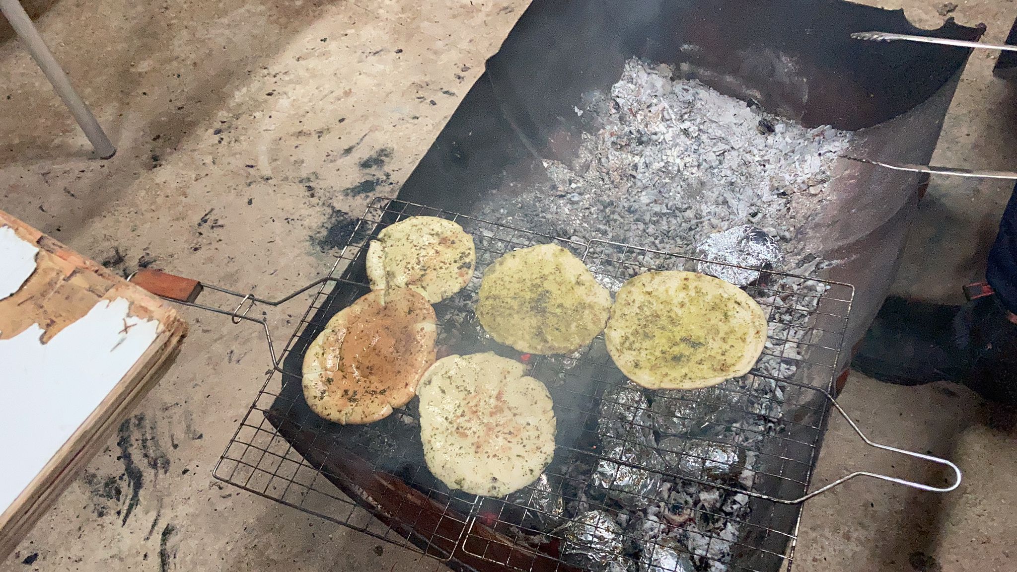 WhatsApp Image 2021-12-29 at 4.42.20 PM.jpeg